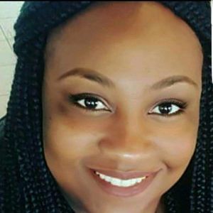 Meet your Posher, Trenitta